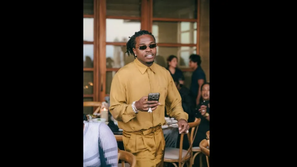 Gunna Beat: Exploring the Sound and Style of the Gunna Type Beat "Turbo"